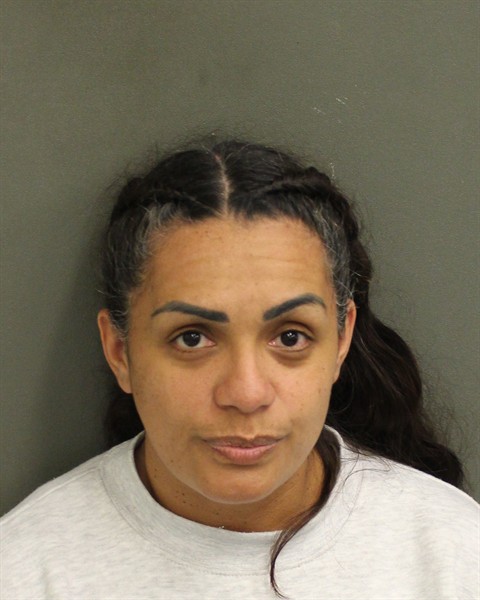  KATHLEEN ALEJANDRA SOLORZANOVILLARROEL Photo Image