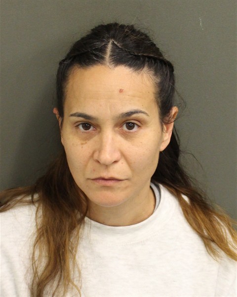  DANIELA INES TEIXEIRAOZANO Photo Image