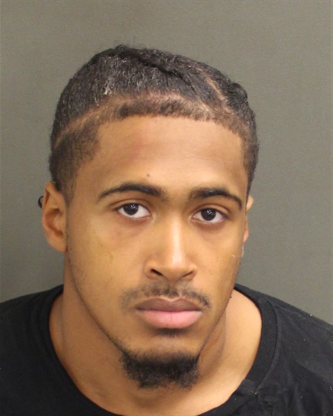  NYQUAN AKILI AUSTIN Photo Image