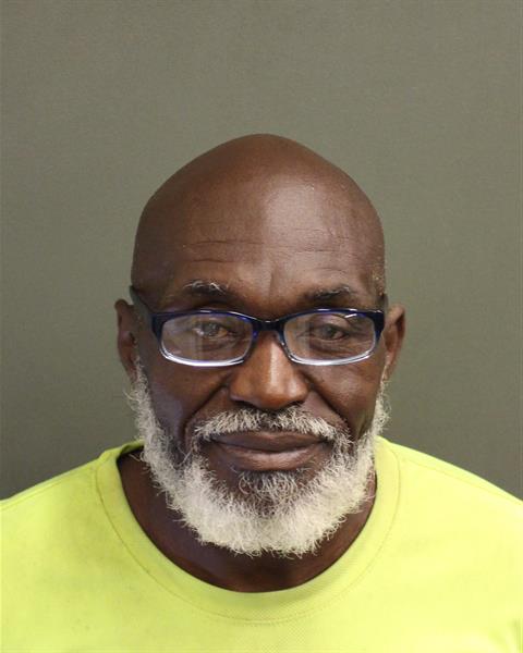  WILLIAM COURTNEY GRAHAM Photo Image