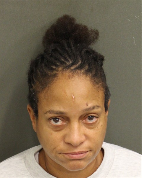  ALENA LARRAZABALCAPIRO Photo Image