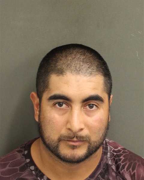  GUMERCINDO FIGUEROACIFUENTES Photo Image