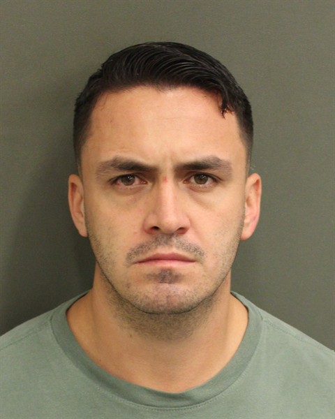  ANDRES GALVISARBELAEZ Photo Image