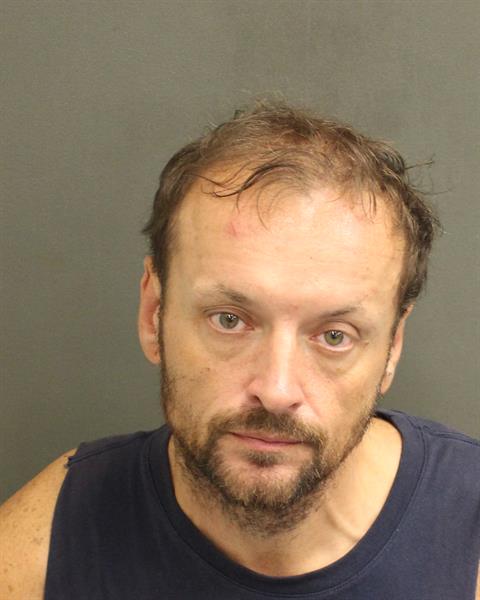  GERALD  III KAUFFMAN Photo Image