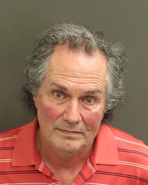  ROGER DEAN Photo Image