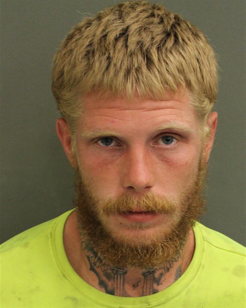  STANLEY JAMES IV CONKLIN Photo Image