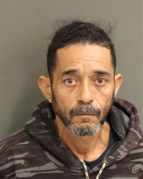  JUAN RIVERA Photo Image