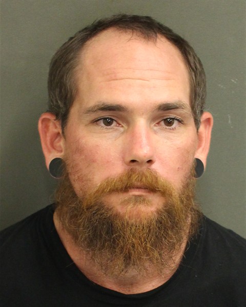  JACOB ROBERT EDWARDS Photo Image