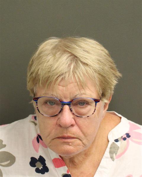  SUSAN MACLEOD Photo Image