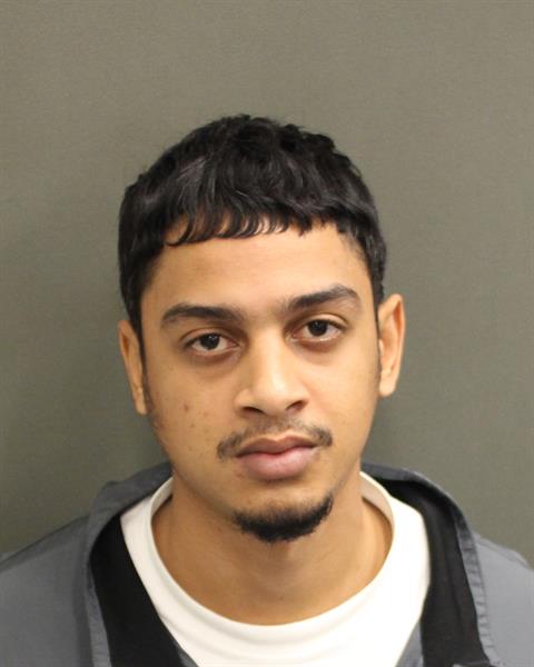  JORDAN MANUEL LUNA Photo Image