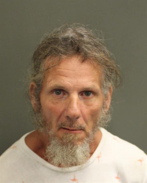  GEORGE MITCHELL OLI PATRICK Photo Image