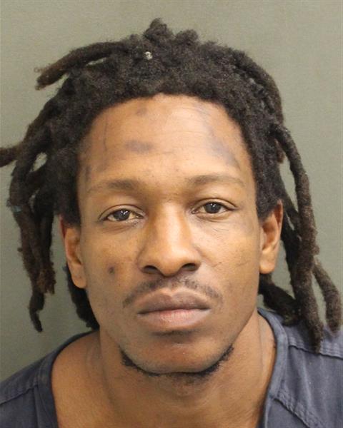  LATARIOUS TYRELLE OLIVER Photo Image