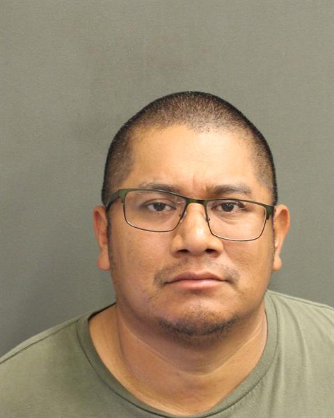  JUAN LUCASSANTIAGO Photo Image