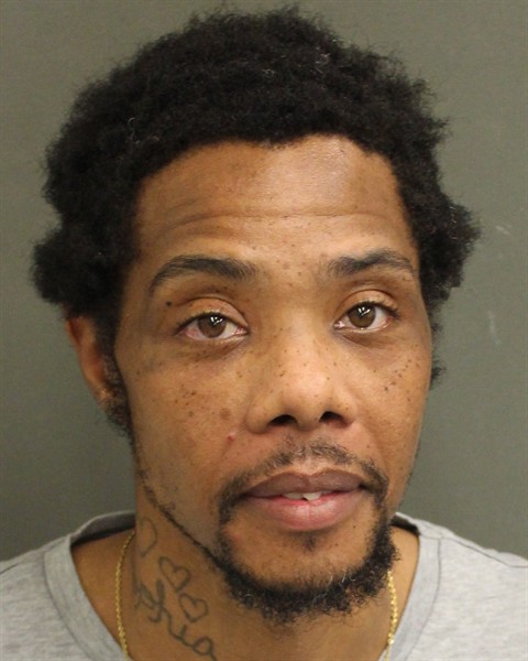  JAVIER MARQUIOS AYALA Photo Image