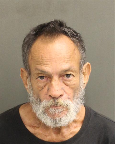  MANUEL VEGADELGADO Photo Image