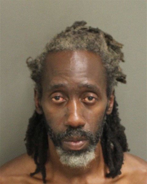  TONY A SHERWOOD Photo Image