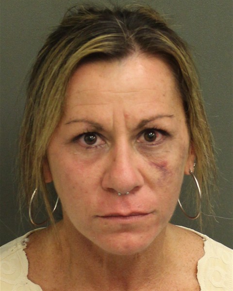  MELISSA MARIE UDINK Photo Image