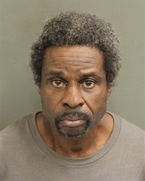  JOSEPH HENRY SMITH Photo Image