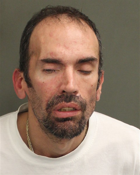  MARCUS JAMES CHANDLER Photo Image