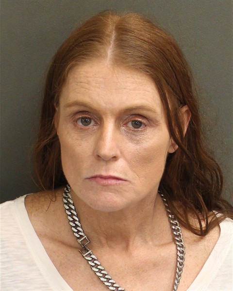  CAROLYN WELCH Photo Image