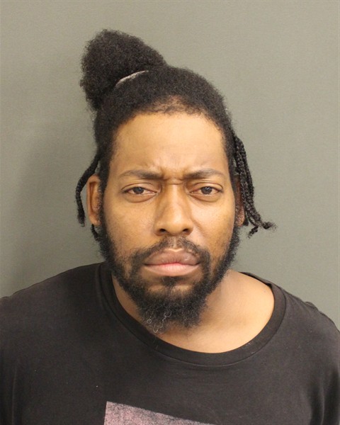  NICHOLAS FRANKLIN WORDSWORTH Photo Image