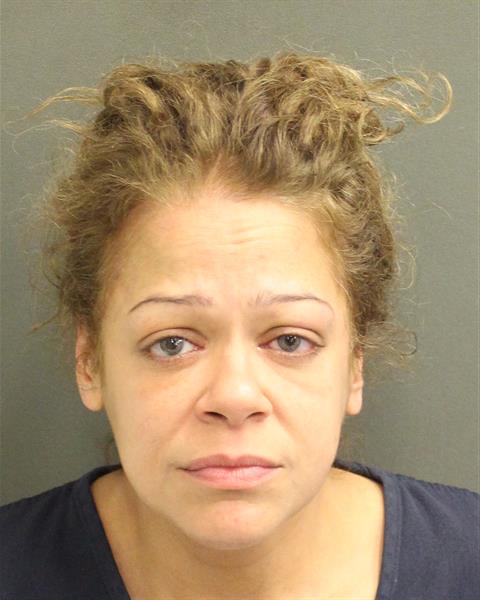  BETSAIDA VELAZQUEZ Photo Image