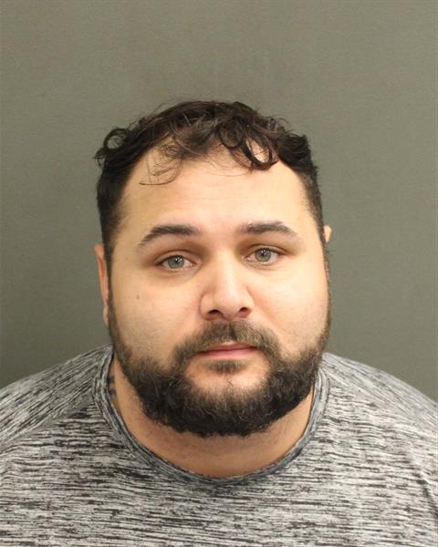  JARED PAUL MANIATES Photo Image