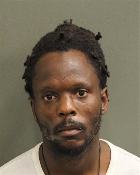  RODRIQUEZ CORTEZ JR LEEKS Photo Image