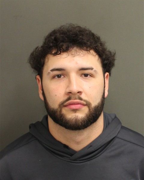  JEANRA ALEXANDER OSORIOMARIN Photo Image