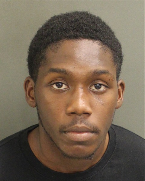  DEVONAIRE LENARD KEATON Photo Image