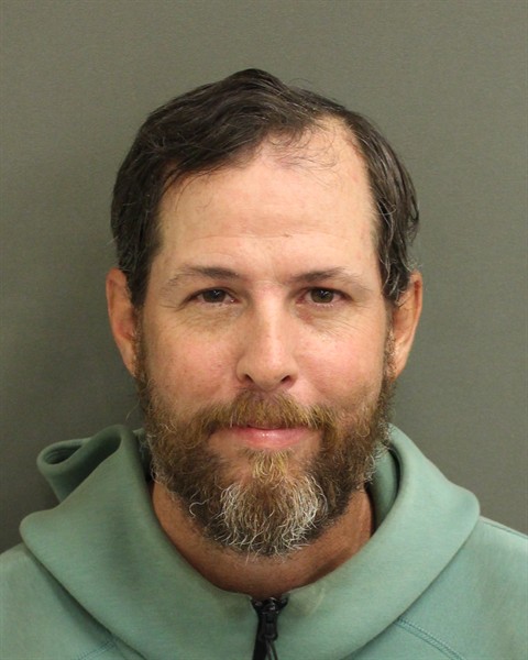  JEREMY SCOTT PHILBIN Photo Image