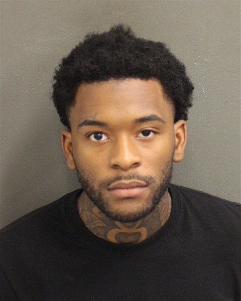  MONTANA MAURICE FELIX Photo Image