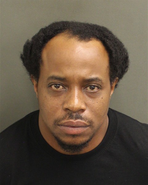  JUAN ANTONIO JR CANTRELL Photo Image