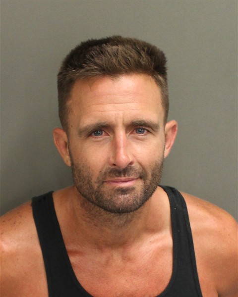  ANTHONY MICHAEL DELGROSSO Photo Image