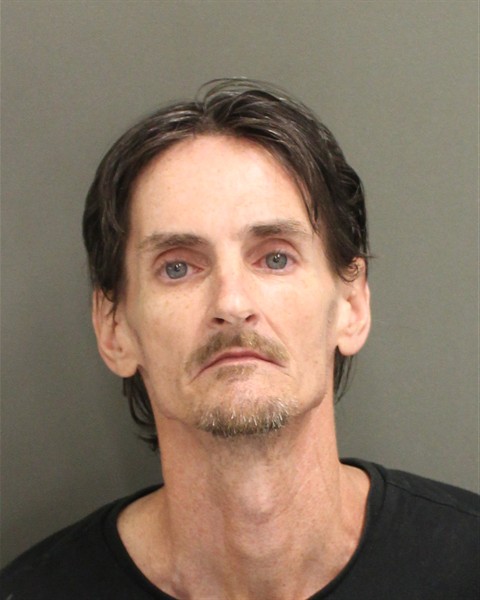  ROBERT HENRY IV REED Photo Image