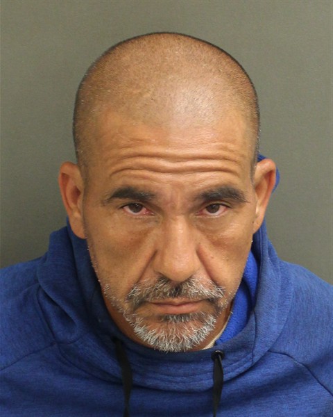  STEPHEN JOSEPH ROMANO Photo Image