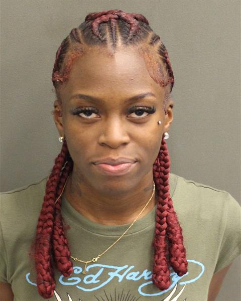  NAIMAH ERMA PHILOME MARES Photo Image