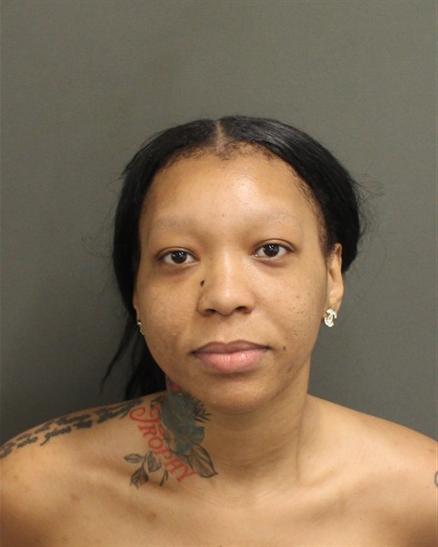  KYRA SHAYBRIA KELLY Photo Image