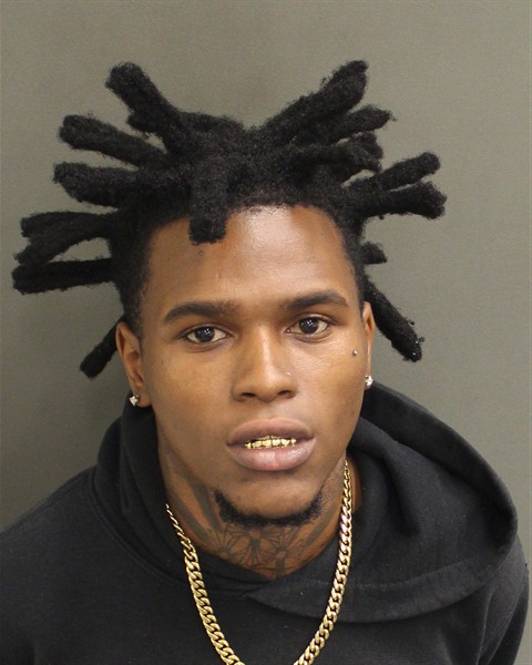  EMMANUEL LUNZ SISTRAT Photo Image