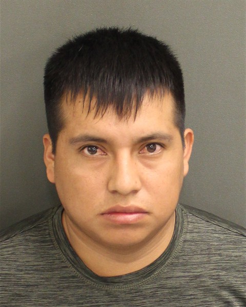  MANUEL NUNEZGOMEZ Photo Image