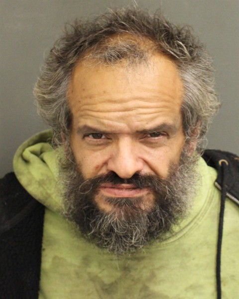  TIERNAN CIAN WHALEN Photo Image