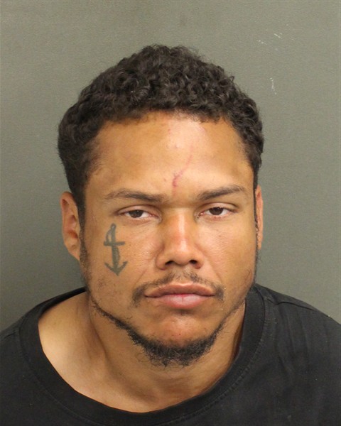  ENZIO SANTOS Photo Image