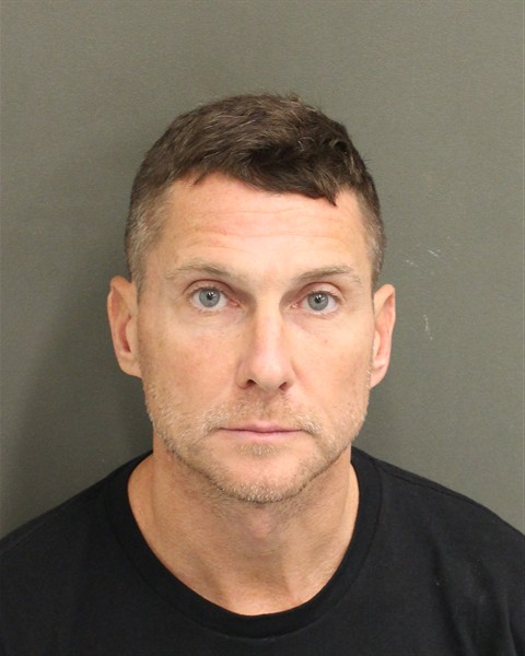  SCOTT COMBS Photo Image