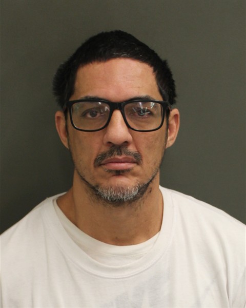  LUIS HECTOR GONZALEZORTIZ Photo Image