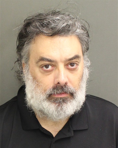  STEVEN KENNETH NELSON Photo Image