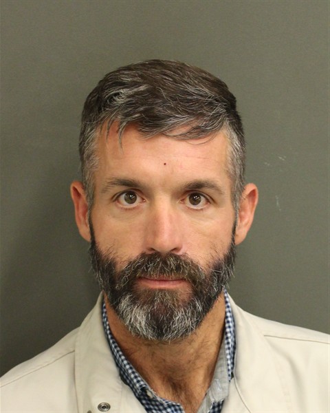  JONATHAN STEVEN NORMAN Photo Image