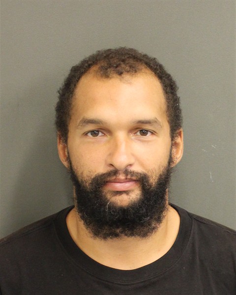  CLYDE DAVID JR WEBB Photo Image