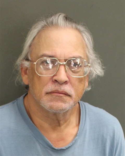  IVAN TAMAYOFERNANDEZ Photo Image