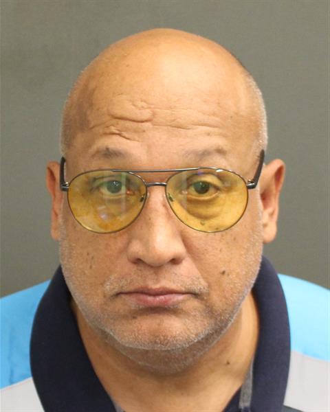  GUSTAVO ADOLFO OLEAGAARTEAGA Photo Image