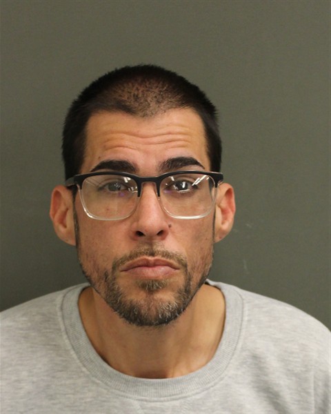  OSWILL RODRIGUEZGONZALEZ Photo Image